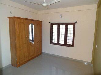 Lavender Garden Ladies Hostel, Kochi 2
